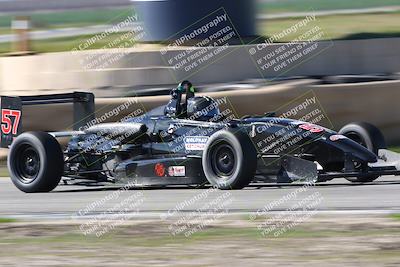 media/Mar-17-2024-CalClub SCCA (Sun) [[2f3b858f88]]/Group 1/Race/